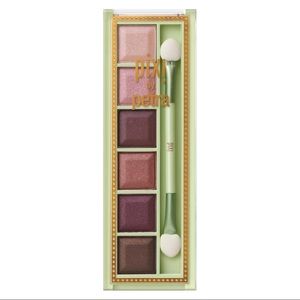 COPY - Pixi By Petra Mesmerizing Mineral Palette